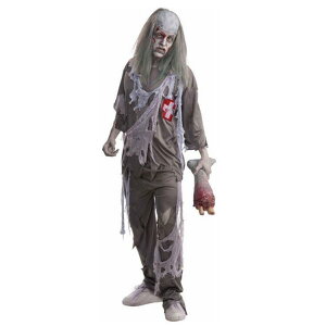 nEB RXv ]r 2_ZbggbvX pc S[Xg ΂ ]r RX`[ Kg165-178cm YnEB 