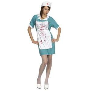 nEB RXv Ch RX`[  i[X 3_Zbg s[X Lbv Gv  z[ | ߑ nEB