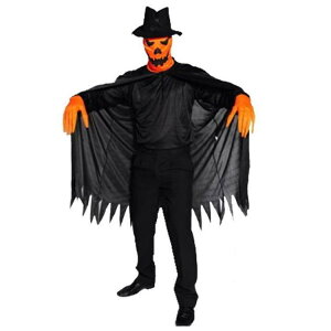 nEBߑ lp jp 4_Zbg wbhMA *2 Lbv }g ڂ pvL|` |` }g P[v 