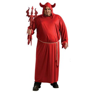 }g nEBߑ Y 2_Zbg I[C xg nEBߑ nEB[ RX`[  l jp Cxg