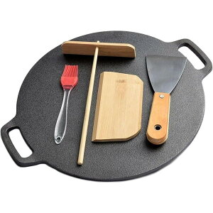 N[vp N[v g{t IHΉ N[v[J[ N[vĂ tCp tς݂̒StCp R[eBO