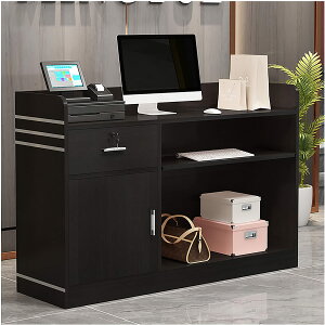 tJE^[ WWJE^[WJE^[  WJE^[ t JE^[e[u WWJE^[_~j}X