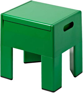 [Xc[ tbgXc[ Ibg}  Xc[ ABSf rt Xg[W`FA [Xc[ CXc[ ֎q 