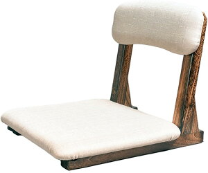 a֎q ؐ ֎q a  ֎q ؐ֎q NbVt t X^bLO\ Ëˍ A