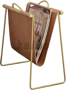 [bN}KWX^h [ }KWbN JtF\t@}KWbN Ȗ{I ܂肽 U[ nbN^ V[