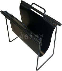 [bN}KWX^h [ }KWbN JtF\t@}KWbN Ȗ{I ܂肽 U[ nbN^ V[