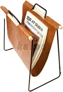 [bN}KWX^h [ }KWbN JtF\t@}KWbN Ȗ{I ܂肽 U[ nbN^ V[