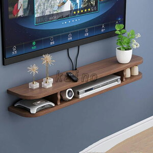 Ǌ|erؐ-EH[VFt Ȃ ؐ[bN o ؐ I  Ǌ| [  Ǌ|I DVD v[[