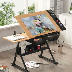 Ge[u h[COe[u 6 iK̍ 68-91CM @\} Ƒ ׋ 0-50° \ȃfXNgbvpx ~e[u