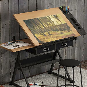 Ge[u h[COe[u 6 iK̍ 68-91CM @\} Ƒ ׋ 0-50° \ȃfXNgbvpx ~e[u