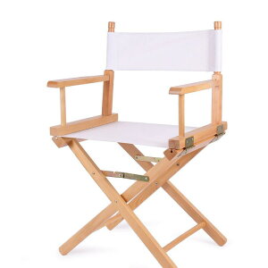 fBN^[Y`FAOW[|[^u܂肽݃`FA\bhEbhLoXRs[^`FAwꃁCNAbv`FA