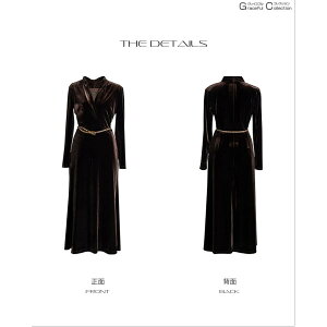 O   s[X f 50 tH[}hX 獇킹  40 30  d Ă΂ e i I 