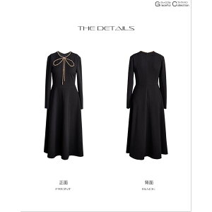 AC  O  w s[X  40  50 f  tH[}hX H 獇킹 60 e 