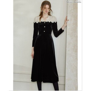 AC O s[X   50  f 獇킹  e 60 tH[}hX {Q H 40 30 i 