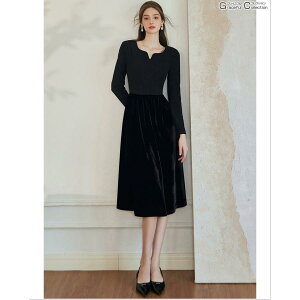 tA Os[X   50  f 獇킹  e 60 tH[}hX {Q H 40 30 i I