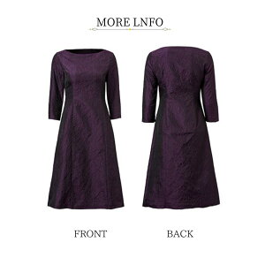 AC  50 f  s[X tH[}hX H 獇킹  {Q 60 e 70 c 40 i Ӊ 