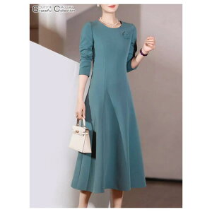  O  50 f  s[X tH[}hX H 獇킹  {Q 60 e 70 c 40 i 