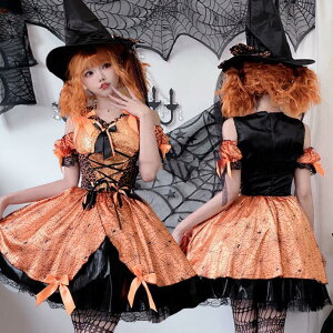 fB[X nEB RXvߑ J{`  hX IWhX zS   ϑ  zF Í | RX`[