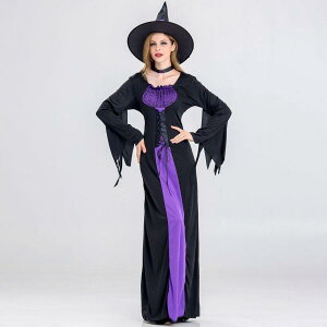 nEB ߑ  ޏ  RX`[ lp S  lp l RXv   RXvߑ RXv 