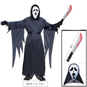 nEB nEB[ RXvߑ ObY  [ }XN ΂ Y Y / p[eB[ObY?}XN RX