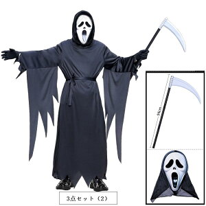 nEB nEB[ RXvߑ ObY  [ }XN ΂ Y Y / p[eB[ObY?}XN RX