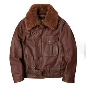 Y g {vU[WPbg tCg / [^[TCNp wv t@[J[ vXTCY H~p