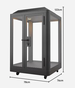 ybgph ՉKX ϋvt[  ߊCt@t z ybgnEX bNtLX^[ h[   h ΍