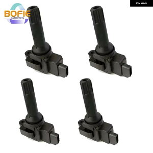 ���s�A���i1��/4�� OEM 22433AA630 FK0400 �C�O�j�b�V���� �R�C�� �X�o�� �t�H���X�^�[ SH SJ �C���v���b�T �n�b�`�o�b�N GP XV GP 2.0