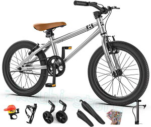 キッズ BMX 16インチ」の人気商品一覧・価格比較 - 価格.com