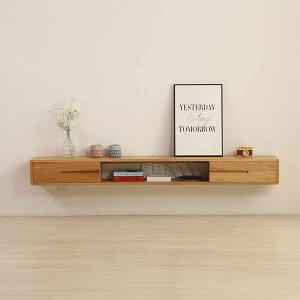 Vv EH[Lrlbg er [I EH[}EgerX^ht[eBOTVLrlbgAo2ƃI[v