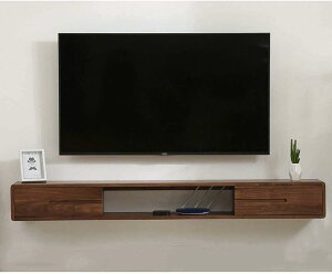 Vv EH[Lrlbg er [I EH[}EgerX^ht[eBOTVLrlbgAo2ƃI[v