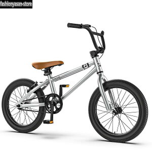 子供用 BMX 16インチ」の人気商品一覧・価格比較 - 価格.com