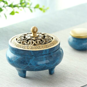 Lbg 8 /Zbg DIYLbgDIY t^[ ^ ⽍^Zbg ^Jc[Zbg  ^J FLbg c