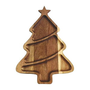 NX}Xc[gC O؃vb^[ NX}XfR[V ؐT[rOgC fBbVv[g JtF_CjOe[u e[}p[e