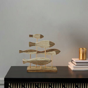 ̒ ̒ A[g[N Mtg u ؐ {I L Q Lrlbgp