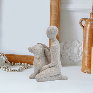 jƌ̑ IANZT[ Ӗ̂fXNgbv CgO[