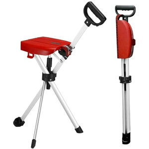 ֎q ܂肽݈֎q y ^ ֎qt ֎q XebL`FA Vl񍘊|yʊ~ߏoRpyʈ֎q snC