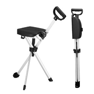 ֎q ܂肽݈֎q y ^ ֎qt ֎q XebL`FA Vl񍘊|yʊ~ߏoRpyʈ֎q snC