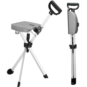 ֎q ܂肽݈֎q y ^ ֎qt ֎q XebL`FA Vl񍘊|yʊ~ߏoRpyʈ֎q snC