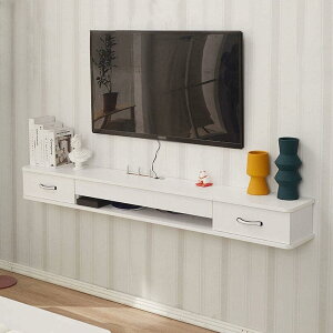 �V���v�� �E�H�[���L���r�l�b�g �e���r�� ���[�I ���r���O���[���Ƌ� �Ǌ|��TV�X�^���h�t���[�e�B���O�V�F���tTV�L���r�l�b�g�E�H�[����