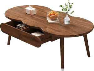 [e[u Z^[e[u [t ؐ ܂e[u 120×s60×45cm _̌`̃R[q[e[u rO e[u