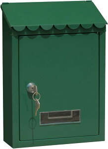 |Xg X֎ Xփ|Xg z{bNX [{bNX zB{bNX |XgǊ| X  Ǌ| t hHdl sݎ 