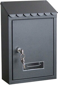 |Xg X֎ Xփ|Xg z{bNX [{bNX zB{bNX |XgǊ| X  Ǌ| t hHdl sݎ 