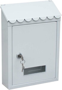 |Xg X֎ Xփ|Xg z{bNX [{bNX zB{bNX |XgǊ| X  Ǌ| t hHdl sݎ 