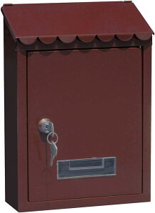 |Xg X֎ Xփ|Xg z{bNX [{bNX zB{bNX |XgǊ| X  Ǌ| t hHdl sݎ 