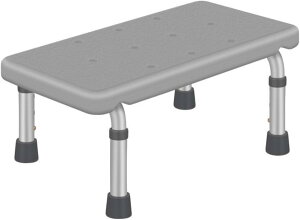 V[Xc[ 삢łg S C֎q A~jE  y 3iK V[`FA RpNgȂC