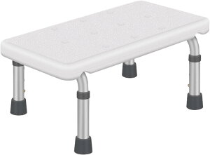 V[Xc[ 삢łg S C֎q A~jE  y 3iK V[`FA RpNgȂC