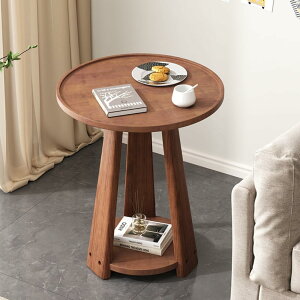 TChe[u TChe[u \t@[e[u  iCge[u VR Ehe[u C It gȒP  