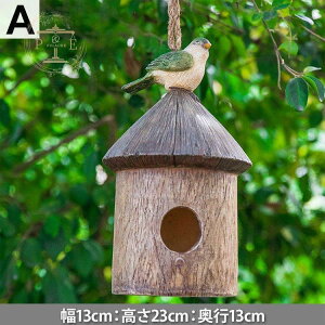 u K[fjO I[ig K[fjOG CeAG K[f IuWF   K[fG  a MtgΉ