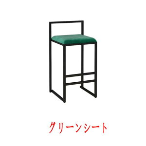 kJE^[`FA[jg֎q nCXc[_o[Xc[o[`FALb`Xc[CeA  X Ɩp55cm~75cm